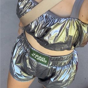 DAILY DRILLS Bubble Set